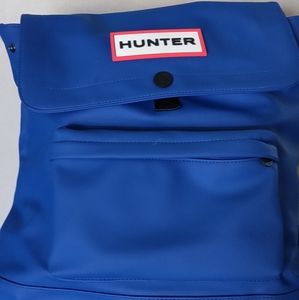 Hunter for Target backpack